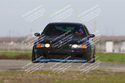 media/Jan-10-2026-Turn8 Trackdays (Sat) [[448b66da83]]/Blue/Session 1 (Sweeper)/